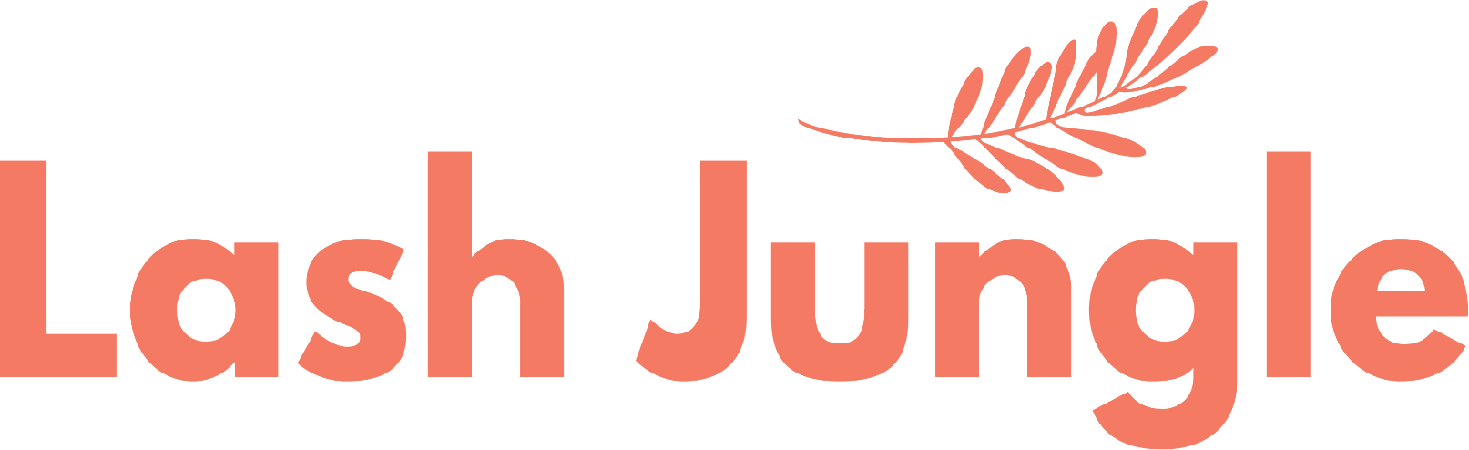 Lash Jungle